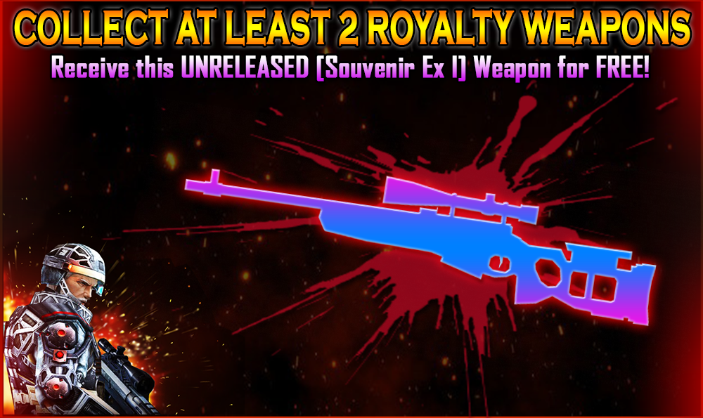 Pokemon Banner = IRON SV-98.png