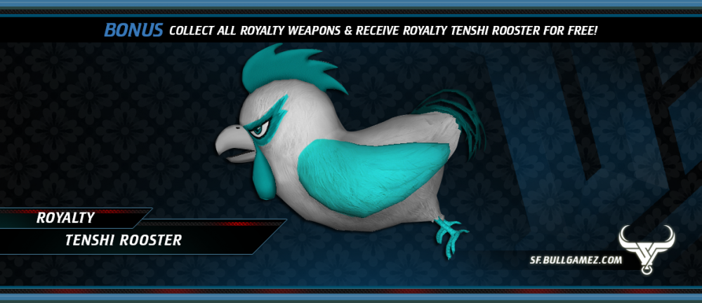 7-7.png