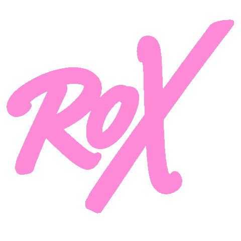 R0X