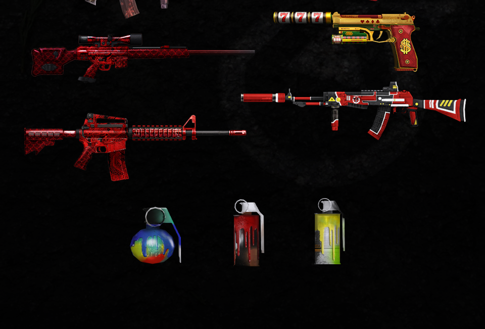 3-4.png