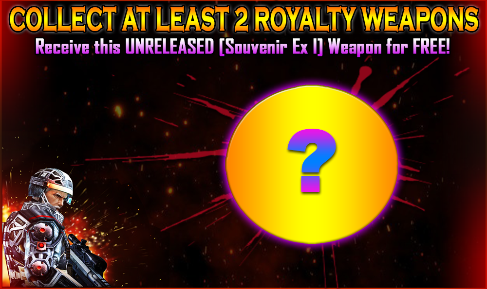 Pokemon Banner = BULLSF EMOJI BOUNCY M67.png