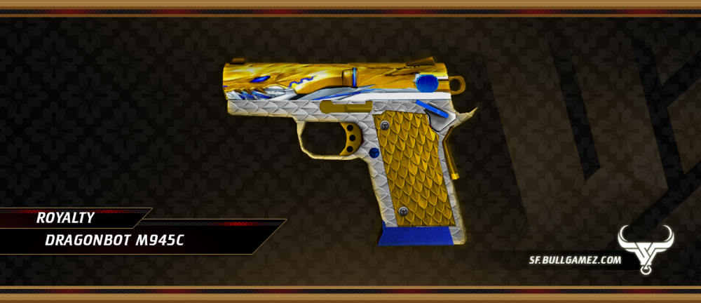 5-7.png
