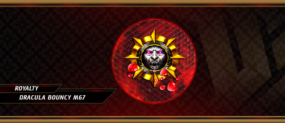5-7.png