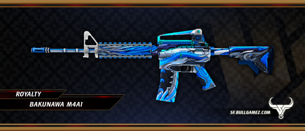 5-7.png