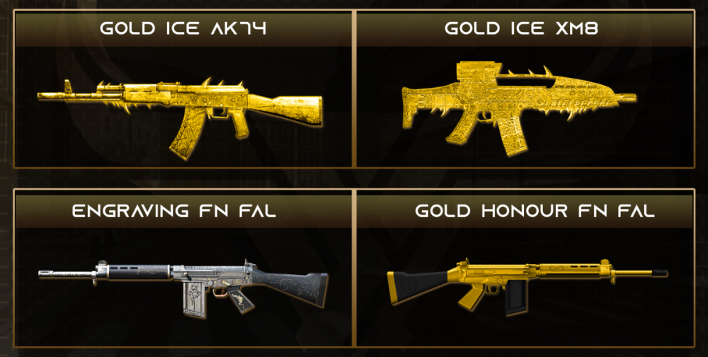2-3.png