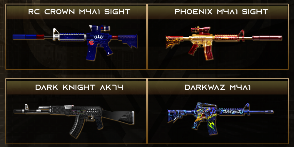 2-3.png