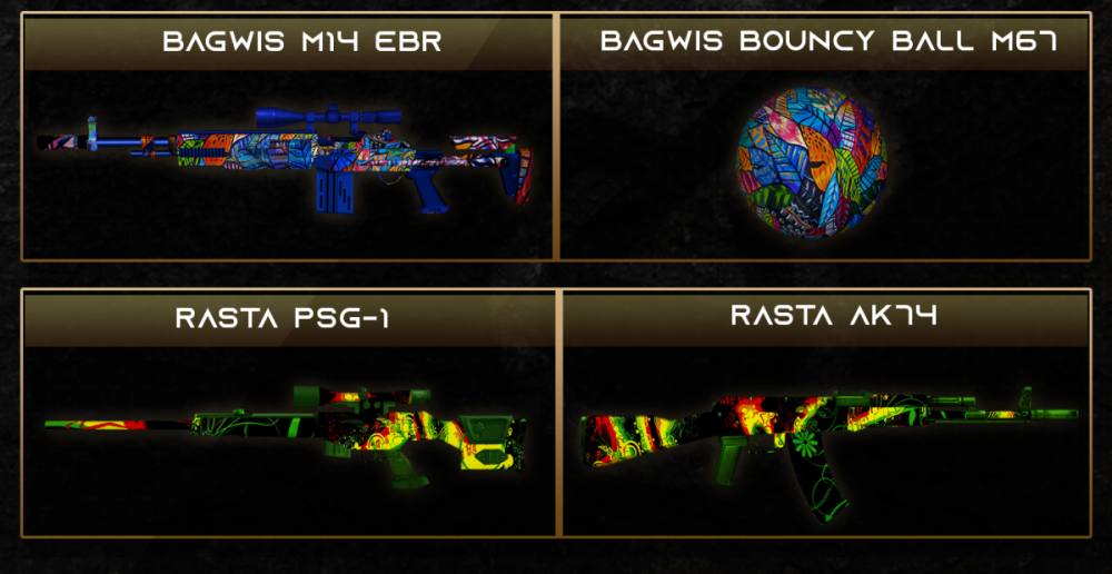 3-3.png