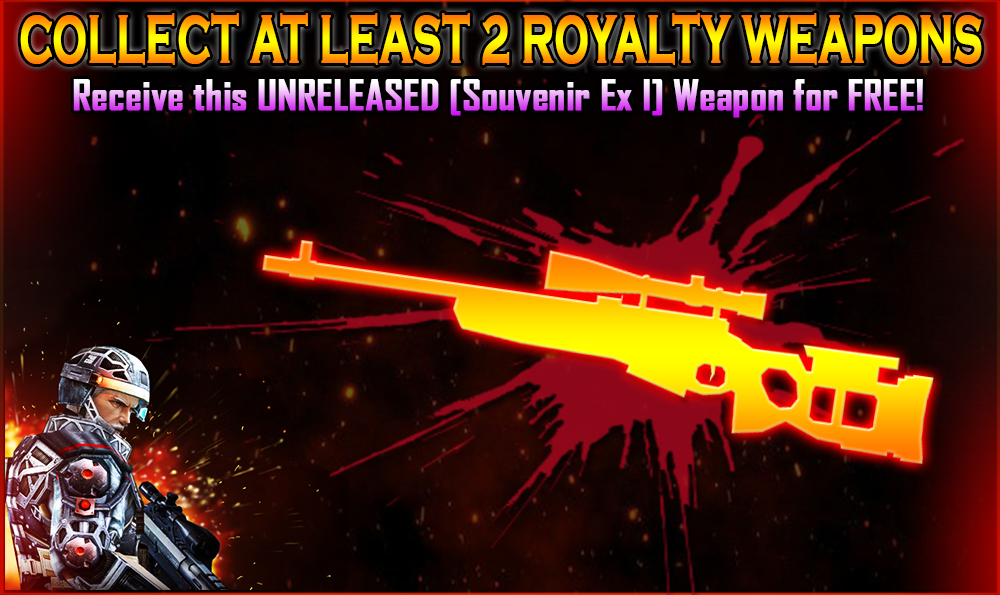 Pokemon Banner = WINGS OF STORM SV-98.png