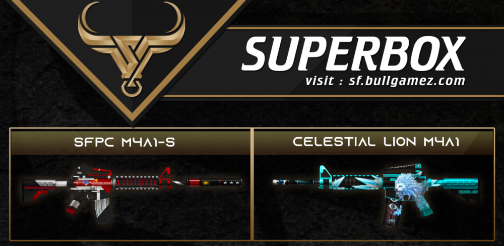 1-3.png