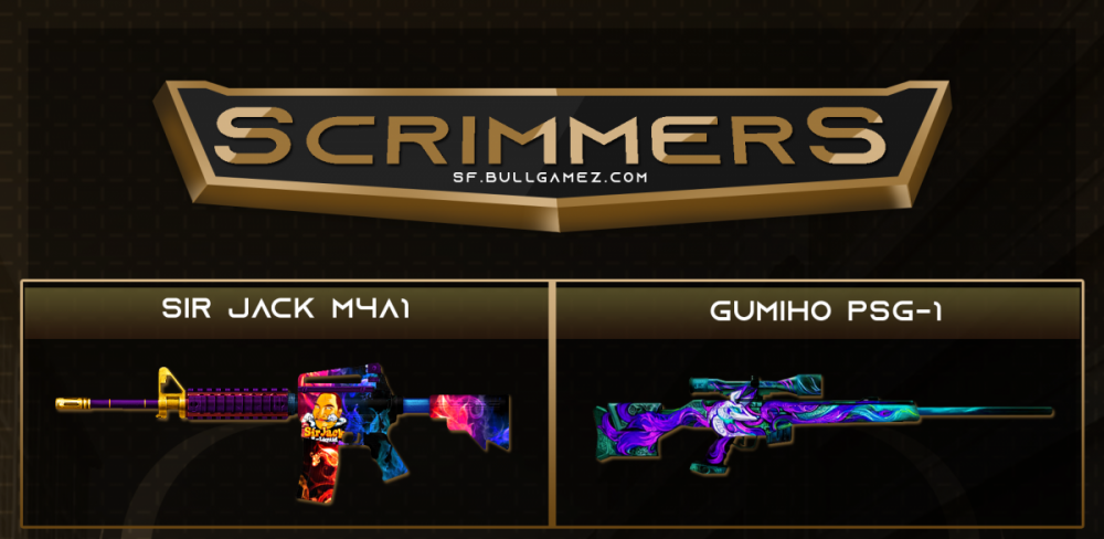 1-3.png