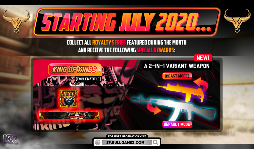 KoK July2020.png