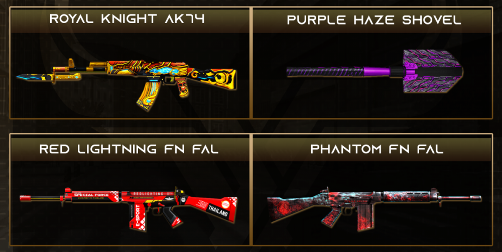 2-3.png