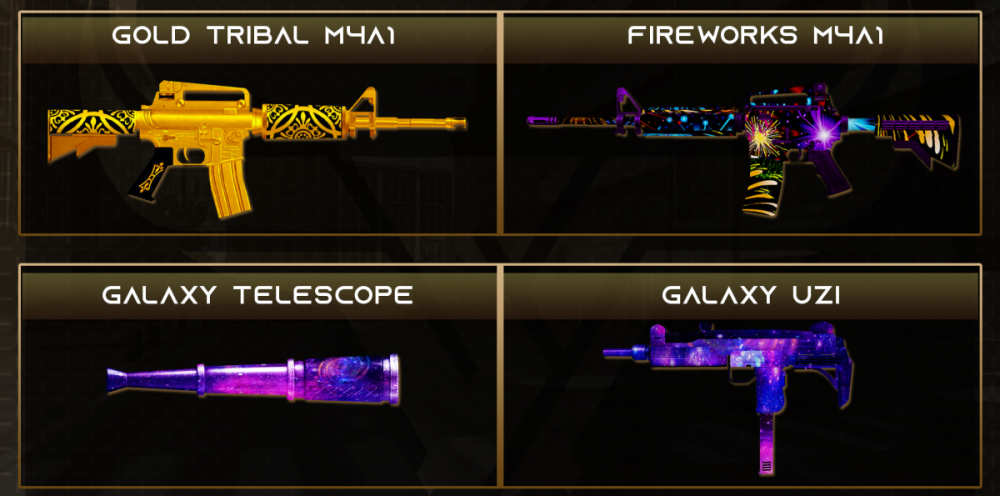 2-3.png