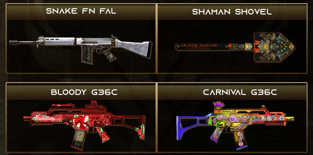 2-3.png