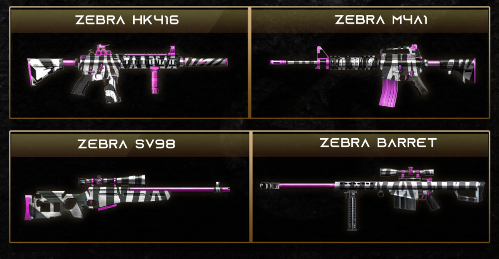 3-3.png