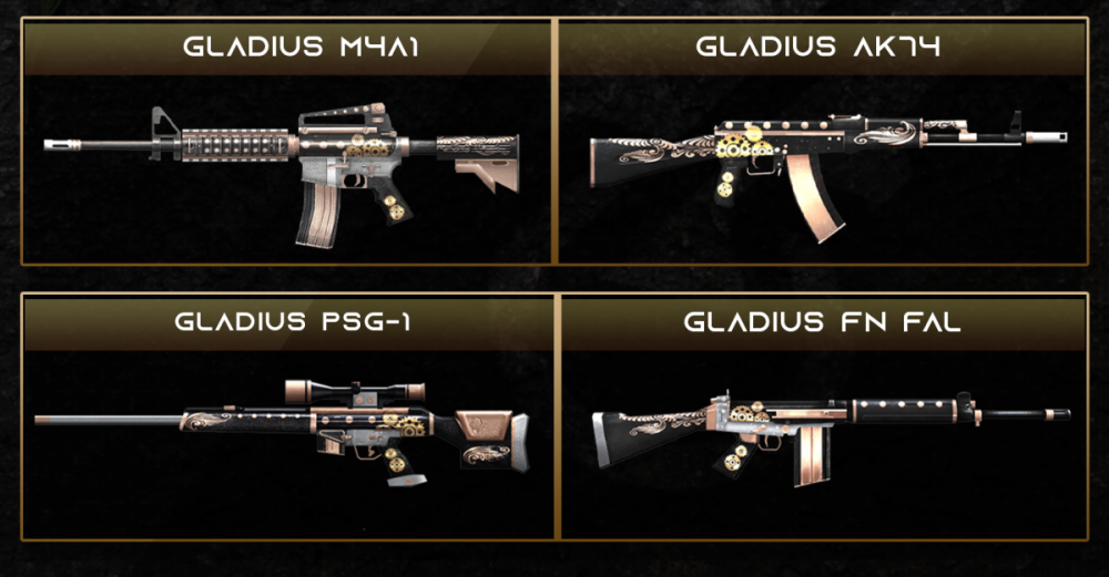 3-3.png