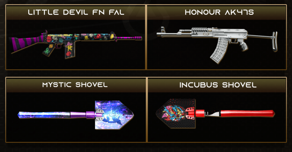 3-3.png