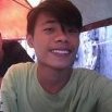 ZiQNexusAC