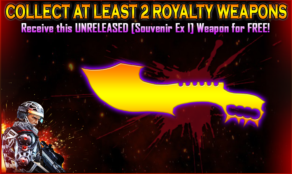 Pokemon Banner = GOLD EVIL KNIFE.png