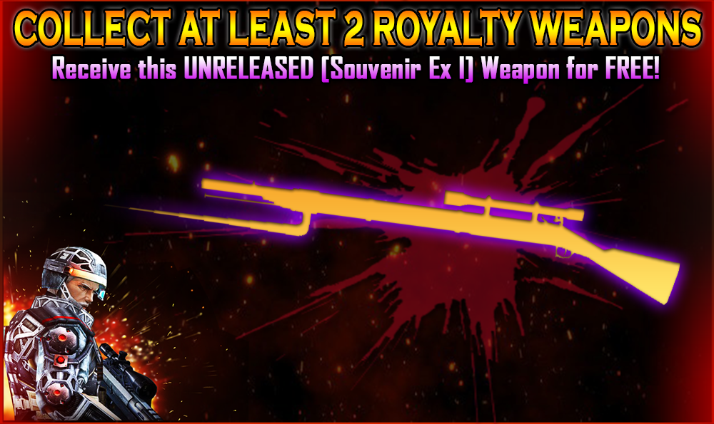 Pokemon Banner = GOLD MUSKET KNIFE.png