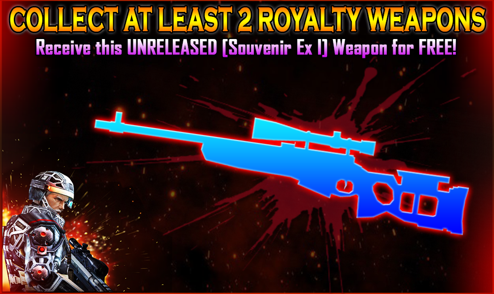 Pokemon Banner = EVOLUTION SV-98.png