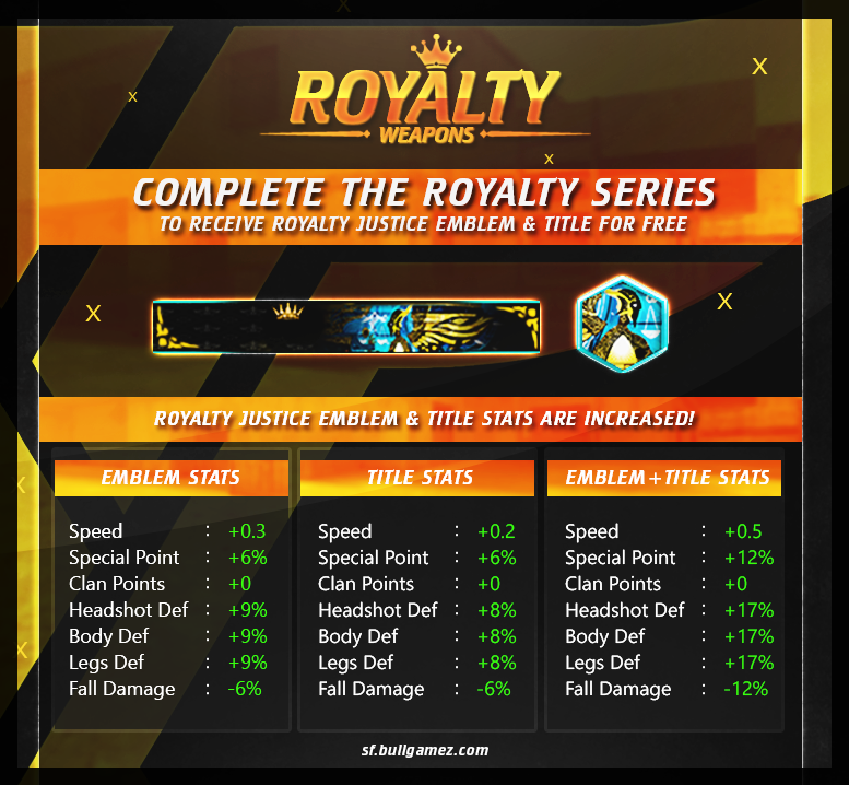 Royalty_Bonus_New.png