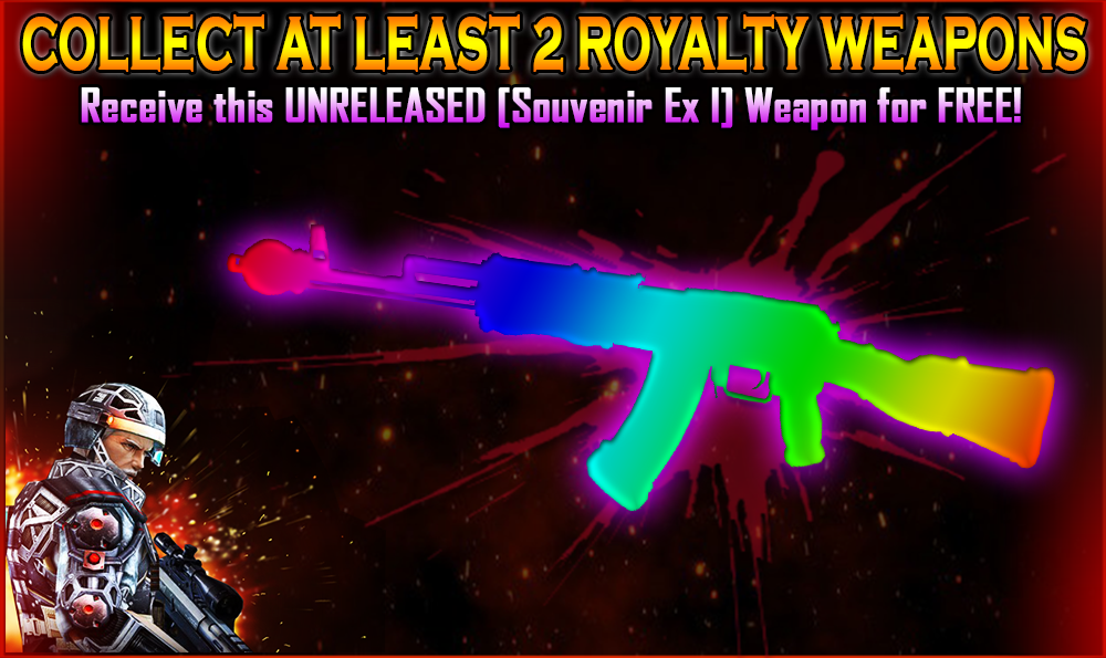 Pokemon Banner = REGNBUE SHEEP AK74.png