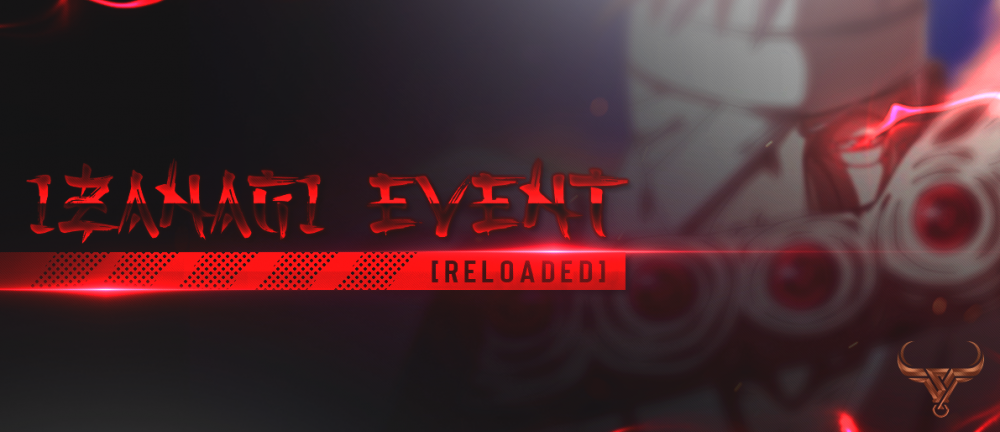 Banner.png