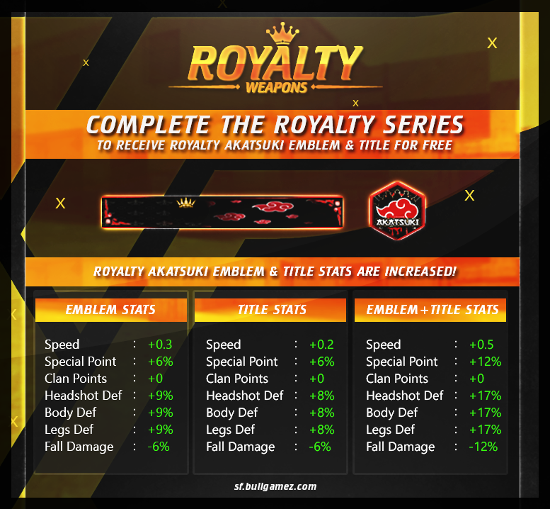 Royalty_Bonus.png