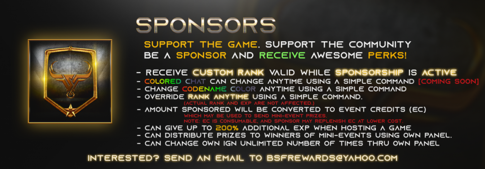 Sponsor2.png