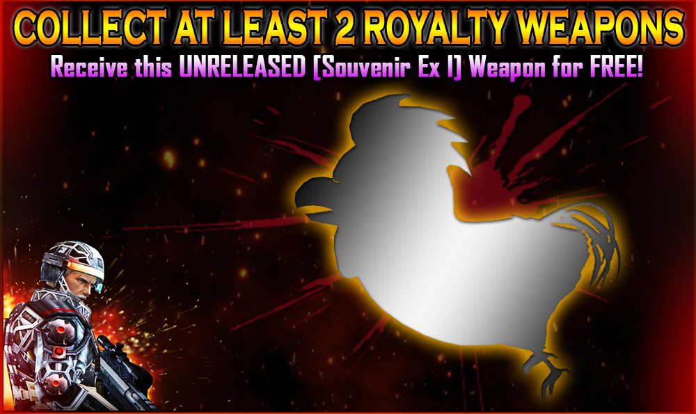 Bonus Skin = THUG LIFE ROOSTER.png