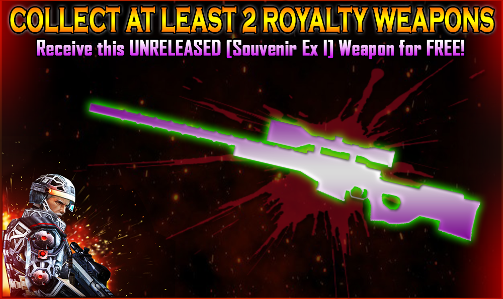 Bonus Skin = LUXURIOUS AWP 2ND GEN.png