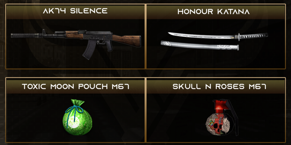 3.png
