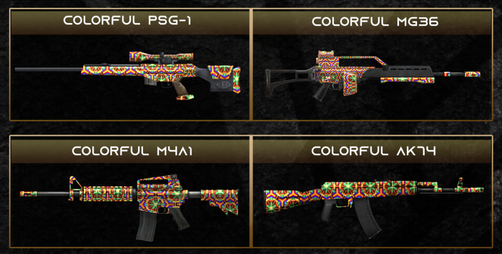 3.png