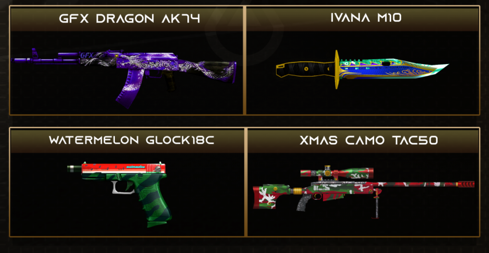 4.png