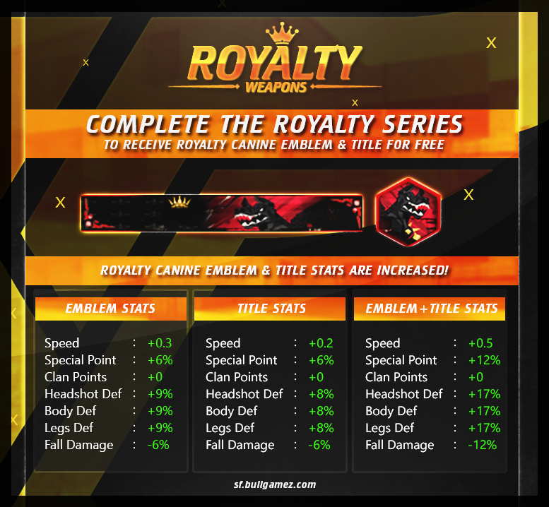 Royalty_Bonus_New.png
