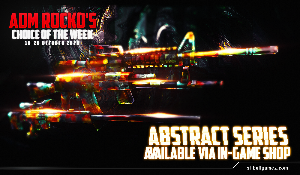 Abstract Series Banner.png