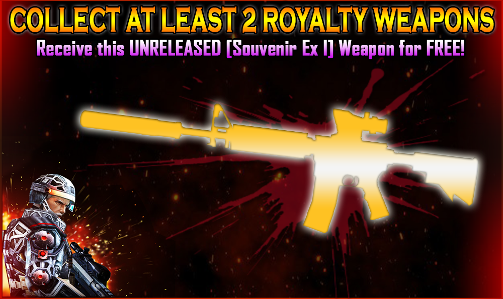 Bonus Skin = GOD OF WAR M4A1 SIGHT.png