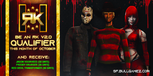 New_RK Bonus Rewards.png