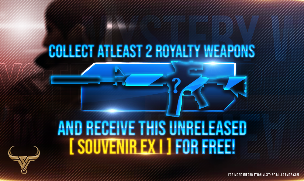MysteryWeapon M4A1 Sight.png