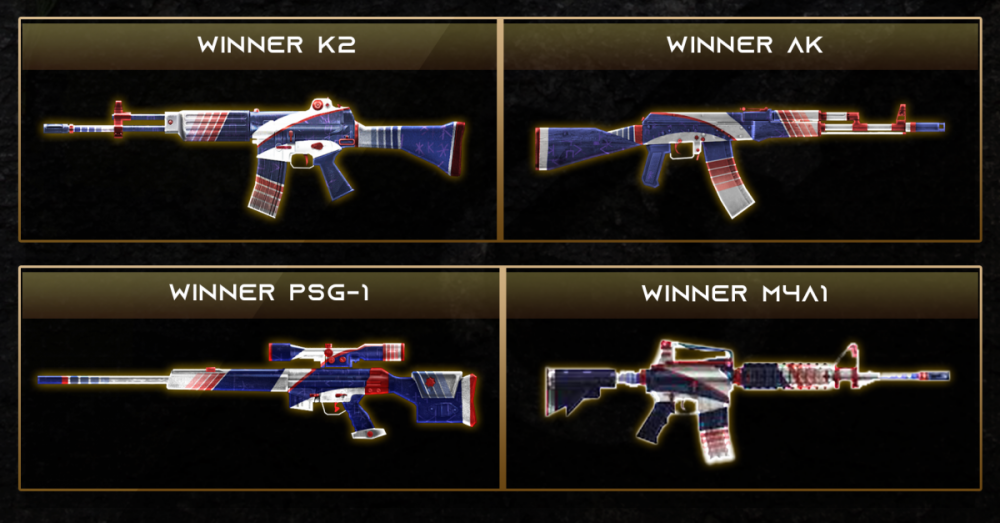 4.png