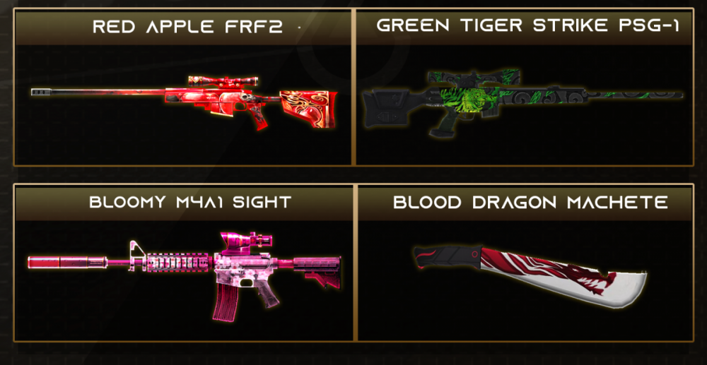 4.png