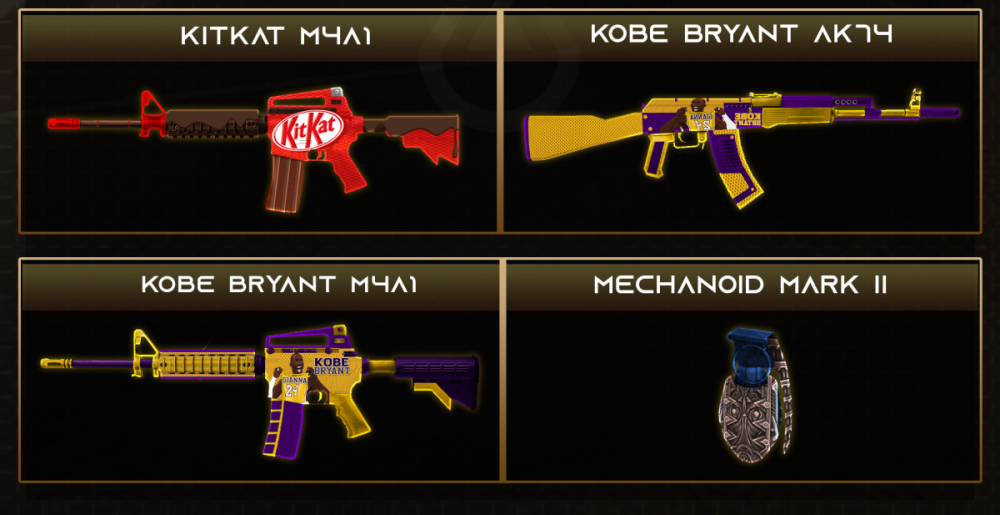 4.png