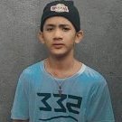 spo1harold