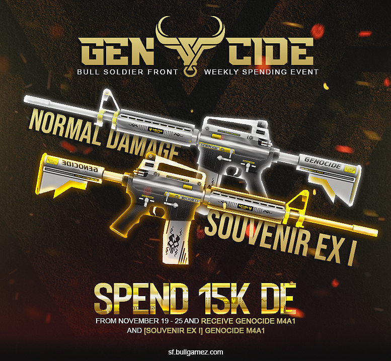 15K DE Event - Genocide.png