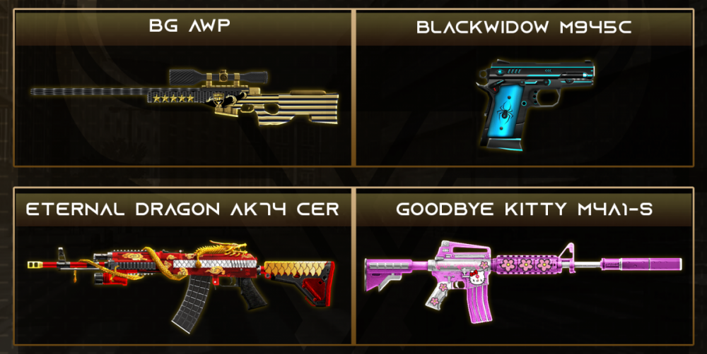 3.png