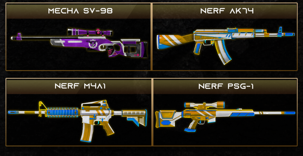 4.png