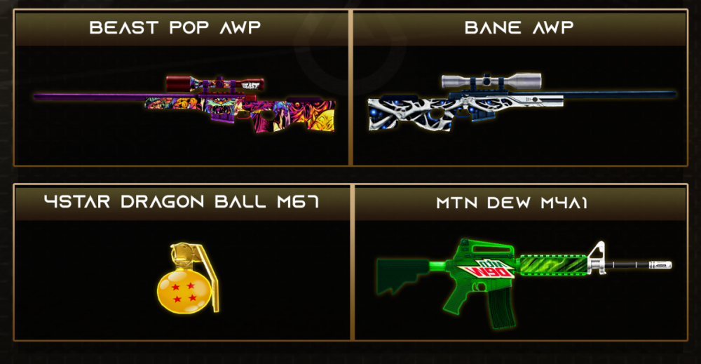4.png