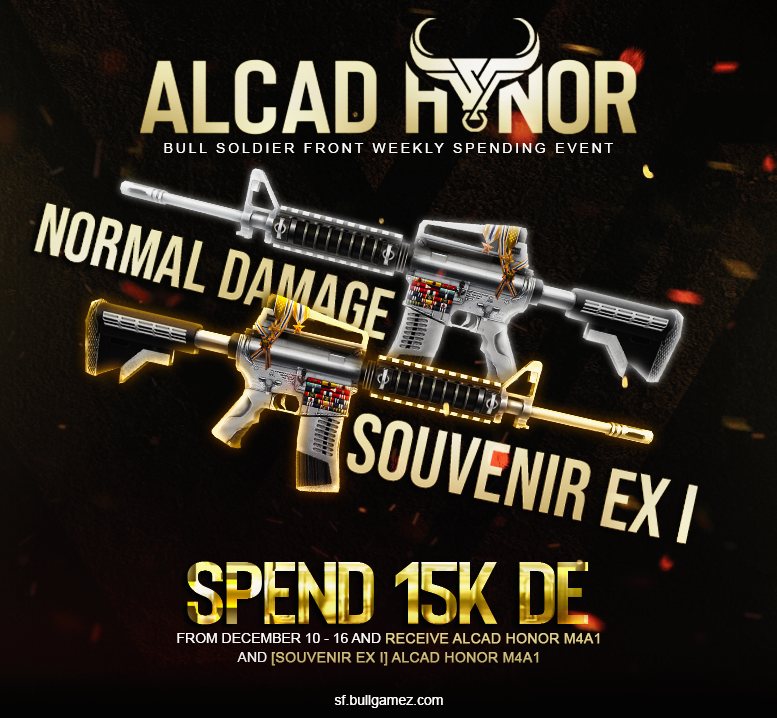 [5] Alcad Honour M4A1.png