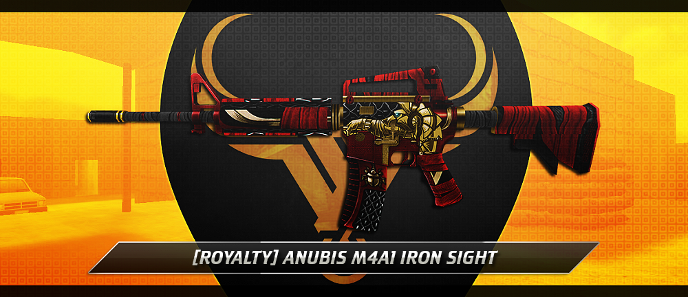 4_Iron Sight.png